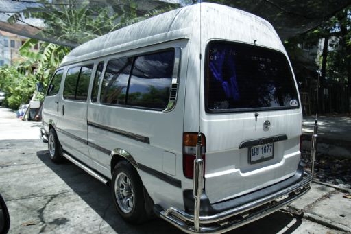 **** อยากขายเพื่อเปลี่ยนรถใหม่ **** **** อยากขายเพื่อเปลี่ยนรถใหม่ ****