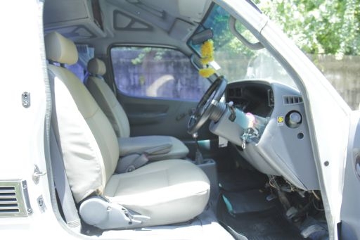 **** อยากขายเพื่อเปลี่ยนรถใหม่ **** **** อยากขายเพื่อเปลี่ยนรถใหม่ ****