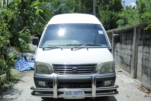 **** อยากขายเพื่อเปลี่ยนรถใหม่ **** **** อยากขายเพื่อเปลี่ยนรถใหม่ ****