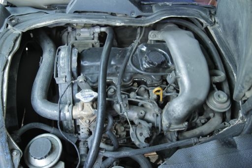 **** อยากขายเพื่อเปลี่ยนรถใหม่ **** **** อยากขายเพื่อเปลี่ยนรถใหม่ ****