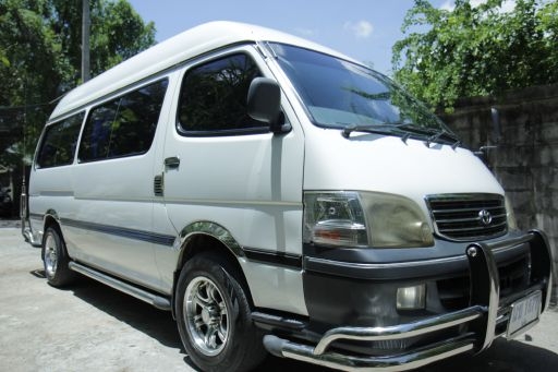 **** อยากขายเพื่อเปลี่ยนรถใหม่ **** **** อยากขายเพื่อเปลี่ยนรถใหม่ ****