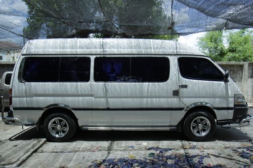 **** อยากขายเพื่อเปลี่ยนรถใหม่ **** **** อยากขายเพื่อเปลี่ยนรถใหม่ ****