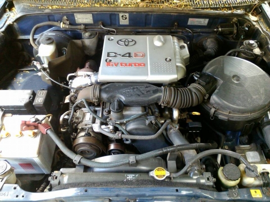 รถกระบะตอนเดี่ยว toyota รถกระบะตอนเดี่ยว toyota