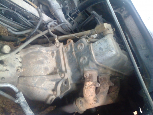 หกล้อ มิตรซู แคนเต้อร์  พร้อมตู้สีข้าว รถสภาพพร้อมลุย มีเล่มทะเบียนพร้อม ราคา 185,000บ  เด้อ ครับ