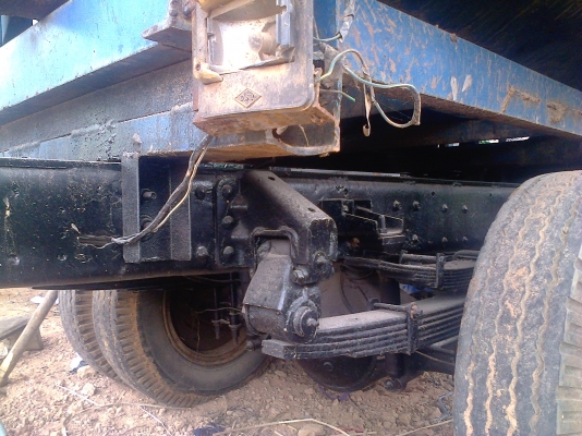 หกล้อ มิตรซู แคนเต้อร์  พร้อมตู้สีข้าว รถสภาพพร้อมลุย มีเล่มทะเบียนพร้อม ราคา 185,000บ  เด้อ ครับ