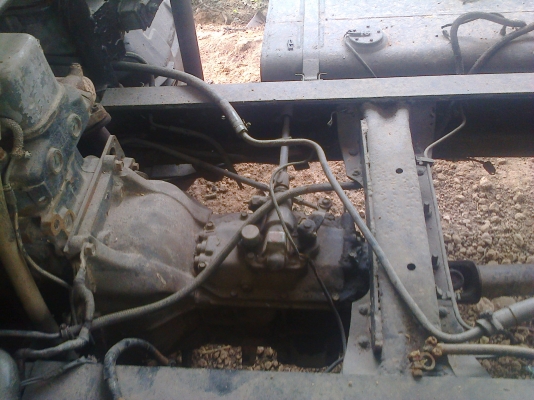 หกล้อ มิตรซู แคนเต้อร์  พร้อมตู้สีข้าว รถสภาพพร้อมลุย มีเล่มทะเบียนพร้อม ราคา 185,000บ  เด้อ ครับ