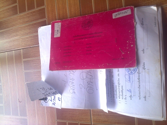 หกล้อ มิตรซู แคนเต้อร์  พร้อมตู้สีข้าว รถสภาพพร้อมลุย มีเล่มทะเบียนพร้อม ราคา 185,000บ  เด้อ ครับ