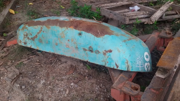 ขายรถขุด แมคโครเล็ก KOMATSU PC30-7 สภาพพร้อมใช้ราคาเบาๆ ขายรถขุด แมคโครเล็ก KOMATSU PC30-7 สภาพพร้อมใช้ราคาเบาๆ