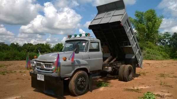 ขาย 6 ล้อดั้มหัวยาว คัสซีสวย เครื่อง EH700 168 แรงม้า เฟืองท้าย FUSO คานหน้าใหญ่ พวงมาลัยพาวเวอร์ ทะเบียนเต็มพร้อมโอน ขาย 6 ล้อดั้มหัวยาว คัสซีสวย เครื่อง EH700 168 แรงม้า เฟืองท้าย FUSO คานหน้าใหญ่ พวงมาลัยพาวเวอร์ ทะเบียนเต็มพร้อมโอน