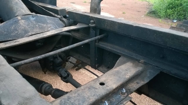 ขาย 6 ล้อดั้มหัวยาว คัสซีสวย เครื่อง EH700 168 แรงม้า เฟืองท้าย FUSO คานหน้าใหญ่ พวงมาลัยพาวเวอร์ ทะเบียนเต็มพร้อมโอน ขาย 6 ล้อดั้มหัวยาว คัสซีสวย เครื่อง EH700 168 แรงม้า เฟืองท้าย FUSO คานหน้าใหญ่ พวงมาลัยพาวเวอร์ ทะเบียนเต็มพร้อมโอน