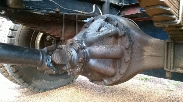 ขาย 6 ล้อดั้มหัวยาว คัสซีสวย เครื่อง EH700 168 แรงม้า เฟืองท้าย FUSO คานหน้าใหญ่ พวงมาลัยพาวเวอร์ ทะเบียนเต็มพร้อมโอน ขาย 6 ล้อดั้มหัวยาว คัสซีสวย เครื่อง EH700 168 แรงม้า เฟืองท้าย FUSO คานหน้าใหญ่ พวงมาลัยพาวเวอร์ ทะเบียนเต็มพร้อมโอน