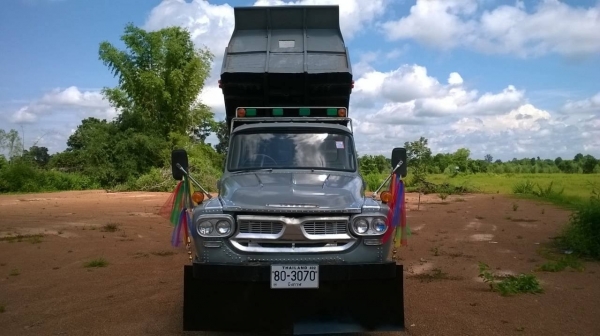 ขาย 6 ล้อดั้มหัวยาว คัสซีสวย เครื่อง EH700 168 แรงม้า เฟืองท้าย FUSO คานหน้าใหญ่ พวงมาลัยพาวเวอร์ ทะเบียนเต็มพร้อมโอน ขาย 6 ล้อดั้มหัวยาว คัสซีสวย เครื่อง EH700 168 แรงม้า เฟืองท้าย FUSO คานหน้าใหญ่ พวงมาลัยพาวเวอร์ ทะเบียนเต็มพร้อมโอน