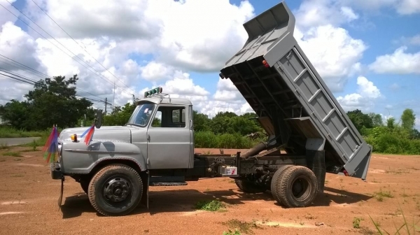 ขาย 6 ล้อดั้มหัวยาว คัสซีสวย เครื่อง EH700 168 แรงม้า เฟืองท้าย FUSO คานหน้าใหญ่ พวงมาลัยพาวเวอร์ ทะเบียนเต็มพร้อมโอน ขาย 6 ล้อดั้มหัวยาว คัสซีสวย เครื่อง EH700 168 แรงม้า เฟืองท้าย FUSO คานหน้าใหญ่ พวงมาลัยพาวเวอร์ ทะเบียนเต็มพร้อมโอน
