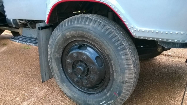 ขาย 6 ล้อดั้มหัวยาว คัสซีสวย เครื่อง EH700 168 แรงม้า เฟืองท้าย FUSO คานหน้าใหญ่ พวงมาลัยพาวเวอร์ ทะเบียนเต็มพร้อมโอน ขาย 6 ล้อดั้มหัวยาว คัสซีสวย เครื่อง EH700 168 แรงม้า เฟืองท้าย FUSO คานหน้าใหญ่ พวงมาลัยพาวเวอร์ ทะเบียนเต็มพร้อมโอน