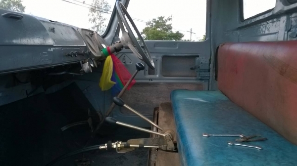 ขาย 6 ล้อดั้มหัวยาว คัสซีสวย เครื่อง EH700 168 แรงม้า เฟืองท้าย FUSO คานหน้าใหญ่ พวงมาลัยพาวเวอร์ ทะเบียนเต็มพร้อมโอน ขาย 6 ล้อดั้มหัวยาว คัสซีสวย เครื่อง EH700 168 แรงม้า เฟืองท้าย FUSO คานหน้าใหญ่ พวงมาลัยพาวเวอร์ ทะเบียนเต็มพร้อมโอน