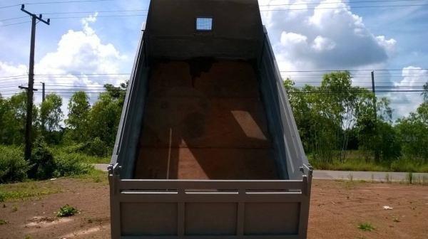 ขาย 6 ล้อดั้มหัวยาว คัสซีสวย เครื่อง EH700 168 แรงม้า เฟืองท้าย FUSO คานหน้าใหญ่ พวงมาลัยพาวเวอร์ ทะเบียนเต็มพร้อมโอน ขาย 6 ล้อดั้มหัวยาว คัสซีสวย เครื่อง EH700 168 แรงม้า เฟืองท้าย FUSO คานหน้าใหญ่ พวงมาลัยพาวเวอร์ ทะเบียนเต็มพร้อมโอน