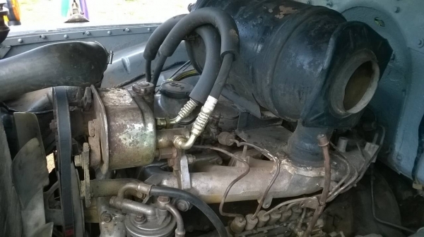 ขาย 6 ล้อดั้มหัวยาว คัสซีสวย เครื่อง EH700 168 แรงม้า เฟืองท้าย FUSO คานหน้าใหญ่ พวงมาลัยพาวเวอร์ ทะเบียนเต็มพร้อมโอน ขาย 6 ล้อดั้มหัวยาว คัสซีสวย เครื่อง EH700 168 แรงม้า เฟืองท้าย FUSO คานหน้าใหญ่ พวงมาลัยพาวเวอร์ ทะเบียนเต็มพร้อมโอน