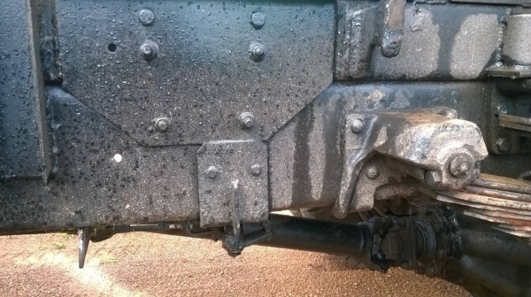 ขาย 6 ล้อดั้มหัวยาว คัสซีสวย เครื่อง EH700 168 แรงม้า เฟืองท้าย FUSO คานหน้าใหญ่ พวงมาลัยพาวเวอร์ ทะเบียนเต็มพร้อมโอน ขาย 6 ล้อดั้มหัวยาว คัสซีสวย เครื่อง EH700 168 แรงม้า เฟืองท้าย FUSO คานหน้าใหญ่ พวงมาลัยพาวเวอร์ ทะเบียนเต็มพร้อมโอน