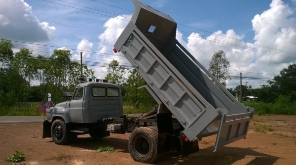 ขาย 6 ล้อดั้มหัวยาว คัสซีสวย เครื่อง EH700 168 แรงม้า เฟืองท้าย FUSO คานหน้าใหญ่ พวงมาลัยพาวเวอร์ ทะเบียนเต็มพร้อมโอน ขาย 6 ล้อดั้มหัวยาว คัสซีสวย เครื่อง EH700 168 แรงม้า เฟืองท้าย FUSO คานหน้าใหญ่ พวงมาลัยพาวเวอร์ ทะเบียนเต็มพร้อมโอน