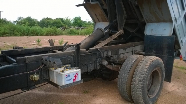 ขาย 6 ล้อดั้มหัวยาว คัสซีสวย เครื่อง EH700 168 แรงม้า เฟืองท้าย FUSO คานหน้าใหญ่ พวงมาลัยพาวเวอร์ ทะเบียนเต็มพร้อมโอน ขาย 6 ล้อดั้มหัวยาว คัสซีสวย เครื่อง EH700 168 แรงม้า เฟืองท้าย FUSO คานหน้าใหญ่ พวงมาลัยพาวเวอร์ ทะเบียนเต็มพร้อมโอน