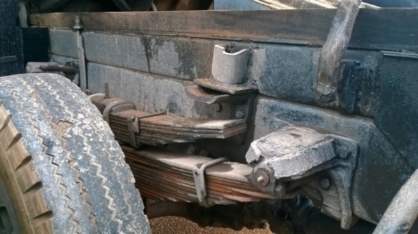 ขาย 6 ล้อดั้มหัวยาว คัสซีสวย เครื่อง EH700 168 แรงม้า เฟืองท้าย FUSO คานหน้าใหญ่ พวงมาลัยพาวเวอร์ ทะเบียนเต็มพร้อมโอน ขาย 6 ล้อดั้มหัวยาว คัสซีสวย เครื่อง EH700 168 แรงม้า เฟืองท้าย FUSO คานหน้าใหญ่ พวงมาลัยพาวเวอร์ ทะเบียนเต็มพร้อมโอน