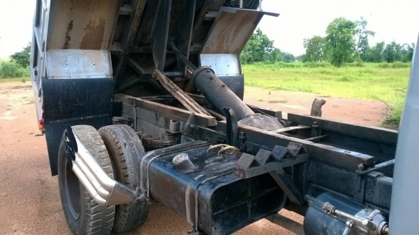 ขาย 6 ล้อดั้มหัวยาว คัสซีสวย เครื่อง EH700 168 แรงม้า เฟืองท้าย FUSO คานหน้าใหญ่ พวงมาลัยพาวเวอร์ ทะเบียนเต็มพร้อมโอน ขาย 6 ล้อดั้มหัวยาว คัสซีสวย เครื่อง EH700 168 แรงม้า เฟืองท้าย FUSO คานหน้าใหญ่ พวงมาลัยพาวเวอร์ ทะเบียนเต็มพร้อมโอน