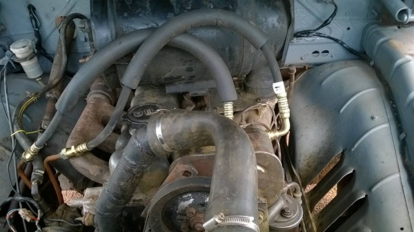 ขาย 6 ล้อดั้มหัวยาว คัสซีสวย เครื่อง EH700 168 แรงม้า เฟืองท้าย FUSO คานหน้าใหญ่ พวงมาลัยพาวเวอร์ ทะเบียนเต็มพร้อมโอน ขาย 6 ล้อดั้มหัวยาว คัสซีสวย เครื่อง EH700 168 แรงม้า เฟืองท้าย FUSO คานหน้าใหญ่ พวงมาลัยพาวเวอร์ ทะเบียนเต็มพร้อมโอน