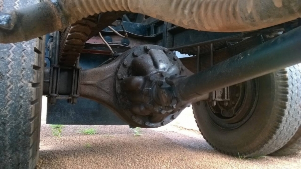 ขาย 6 ล้อดั้มหัวยาว คัสซีสวย เครื่อง EH700 168 แรงม้า เฟืองท้าย FUSO คานหน้าใหญ่ พวงมาลัยพาวเวอร์ ทะเบียนเต็มพร้อมโอน ขาย 6 ล้อดั้มหัวยาว คัสซีสวย เครื่อง EH700 168 แรงม้า เฟืองท้าย FUSO คานหน้าใหญ่ พวงมาลัยพาวเวอร์ ทะเบียนเต็มพร้อมโอน