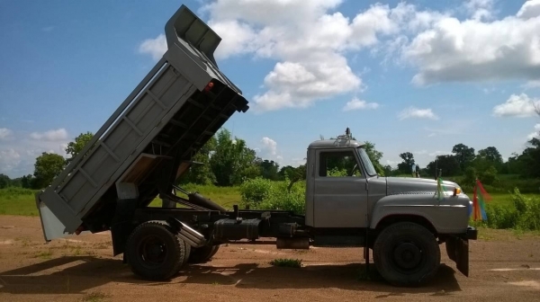 ขาย 6 ล้อดั้มหัวยาว คัสซีสวย เครื่อง EH700 168 แรงม้า เฟืองท้าย FUSO คานหน้าใหญ่ พวงมาลัยพาวเวอร์ ทะเบียนเต็มพร้อมโอน ขาย 6 ล้อดั้มหัวยาว คัสซีสวย เครื่อง EH700 168 แรงม้า เฟืองท้าย FUSO คานหน้าใหญ่ พวงมาลัยพาวเวอร์ ทะเบียนเต็มพร้อมโอน