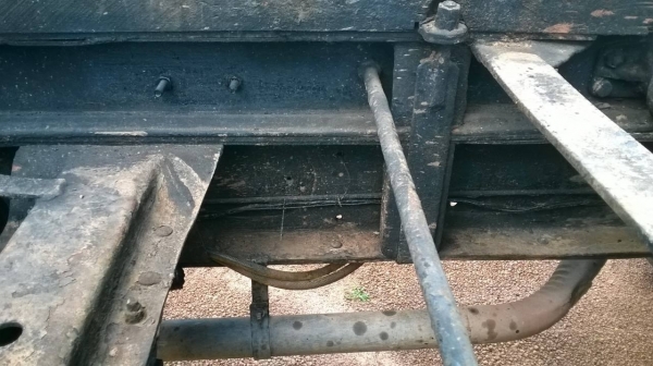 ขาย 6 ล้อดั้มหัวยาว คัสซีสวย เครื่อง EH700 168 แรงม้า เฟืองท้าย FUSO คานหน้าใหญ่ พวงมาลัยพาวเวอร์ ทะเบียนเต็มพร้อมโอน ขาย 6 ล้อดั้มหัวยาว คัสซีสวย เครื่อง EH700 168 แรงม้า เฟืองท้าย FUSO คานหน้าใหญ่ พวงมาลัยพาวเวอร์ ทะเบียนเต็มพร้อมโอน