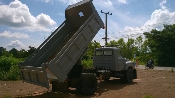 ขาย 6 ล้อดั้มหัวยาว คัสซีสวย เครื่อง EH700 168 แรงม้า เฟืองท้าย FUSO คานหน้าใหญ่ พวงมาลัยพาวเวอร์ ทะเบียนเต็มพร้อมโอน ขาย 6 ล้อดั้มหัวยาว คัสซีสวย เครื่อง EH700 168 แรงม้า เฟืองท้าย FUSO คานหน้าใหญ่ พวงมาลัยพาวเวอร์ ทะเบียนเต็มพร้อมโอน
