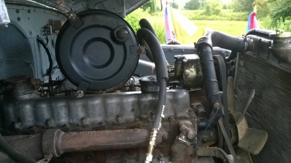 ขาย 6 ล้อดั้มหัวยาว คัสซีสวย เครื่อง EH700 168 แรงม้า เฟืองท้าย FUSO คานหน้าใหญ่ พวงมาลัยพาวเวอร์ ทะเบียนเต็มพร้อมโอน ขาย 6 ล้อดั้มหัวยาว คัสซีสวย เครื่อง EH700 168 แรงม้า เฟืองท้าย FUSO คานหน้าใหญ่ พวงมาลัยพาวเวอร์ ทะเบียนเต็มพร้อมโอน