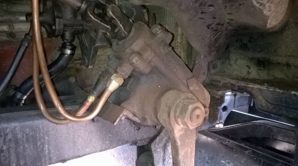 ขาย 6 ล้อดั้มหัวยาว คัสซีสวย เครื่อง EH700 168 แรงม้า เฟืองท้าย FUSO คานหน้าใหญ่ พวงมาลัยพาวเวอร์ ทะเบียนเต็มพร้อมโอน ขาย 6 ล้อดั้มหัวยาว คัสซีสวย เครื่อง EH700 168 แรงม้า เฟืองท้าย FUSO คานหน้าใหญ่ พวงมาลัยพาวเวอร์ ทะเบียนเต็มพร้อมโอน