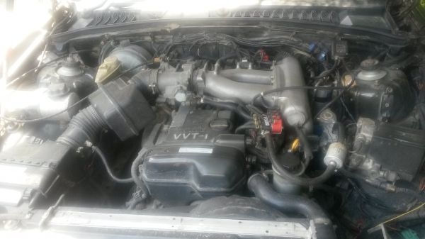 ขาย VOLVO 760Turbo (เจ้าของขายเอง) ขาย VOLVO 760Turbo (เจ้าของขายเอง)