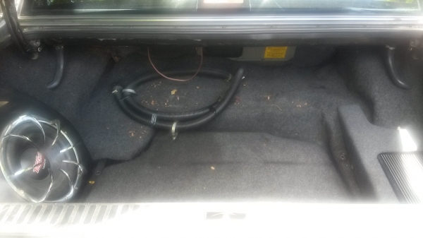 ขาย VOLVO 760Turbo (เจ้าของขายเอง) ขาย VOLVO 760Turbo (เจ้าของขายเอง)