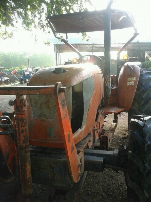 ขาย kubota M7040 พร้อมเล่มทะเบียนได้เลย จัดไปแบบถูกๆกันเลยคัฟ ขาย kubota M7040 พร้อมเล่มทะเบียนได้เลย จัดไปแบบถูกๆกันเลยคัฟ