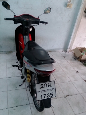 ขายwave100 ถูกๆ ขายwave100 ถูกๆ