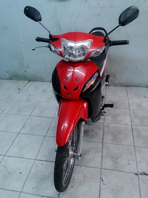 ขายwave100 ถูกๆ ขายwave100 ถูกๆ