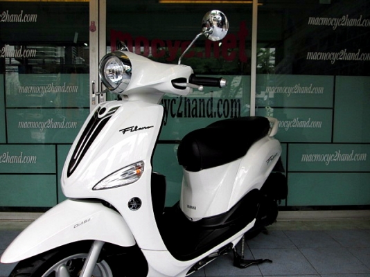 filano สีขาว สีที่สวยที่สุดขายดี รถเดือน มกราคม ปี 55ไมล์ 5815 โล ล้อแมกซ์ หัวฉีด กระบอกสูบ diasil ออฟชั่นเพียบ ฟรีโอน แถม 3 รายการ 31900 filano สีขาว สีที่สวยที่สุดขายดี รถเดือน มกราคม ปี 55ไมล์ 5815 โล ล้อแมกซ์ หัวฉีด กระบอกสูบ diasil ออฟชั่นเพียบ ฟรีโอน แถม 3 รายการ 31900