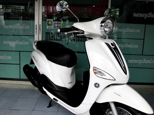 filano สีขาว สีที่สวยที่สุดขายดี รถเดือน มกราคม ปี 55ไมล์ 5815 โล ล้อแมกซ์ หัวฉีด กระบอกสูบ diasil ออฟชั่นเพียบ ฟรีโอน แถม 3 รายการ 31900