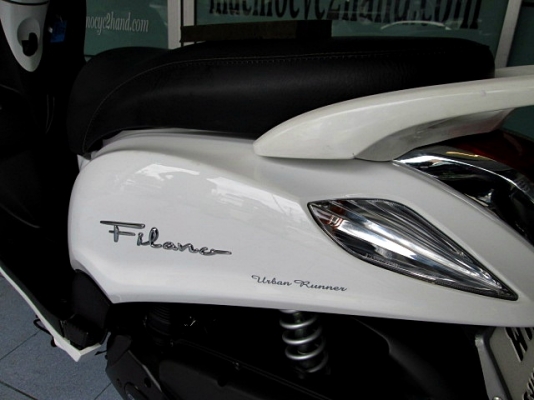 filano สีขาว สีที่สวยที่สุดขายดี รถเดือน มกราคม ปี 55ไมล์ 5815 โล ล้อแมกซ์ หัวฉีด กระบอกสูบ diasil ออฟชั่นเพียบ ฟรีโอน แถม 3 รายการ 31900 filano สีขาว สีที่สวยที่สุดขายดี รถเดือน มกราคม ปี 55ไมล์ 5815 โล ล้อแมกซ์ หัวฉีด กระบอกสูบ diasil ออฟชั่นเพียบ ฟรีโอน แถม 3 รายการ 31900