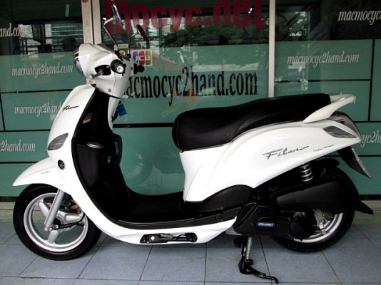 filano สีขาว สีที่สวยที่สุดขายดี รถเดือน มกราคม ปี 55ไมล์ 5815 โล ล้อแมกซ์ หัวฉีด กระบอกสูบ diasil ออฟชั่นเพียบ ฟรีโอน แถม 3 รายการ 31900 filano สีขาว สีที่สวยที่สุดขายดี รถเดือน มกราคม ปี 55ไมล์ 5815 โล ล้อแมกซ์ หัวฉีด กระบอกสูบ diasil ออฟชั่นเพียบ ฟรีโอน แถม 3 รายการ 31900