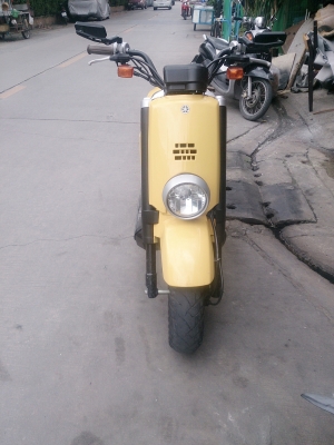 ขายบ็อปถูกๆ ขายบ็อปถูกๆ