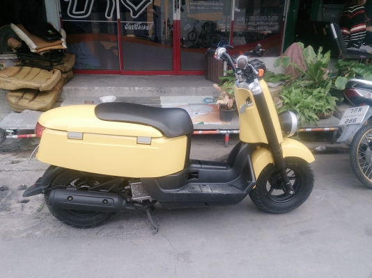 ขายบ็อปถูกๆ