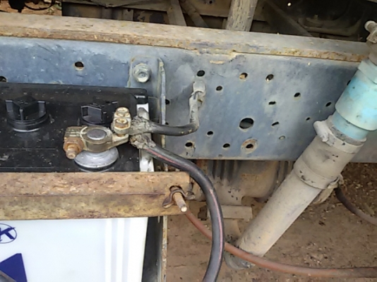 (ร้านรุ่งโรจน์ 082-1057078)ขายnkr100แรงม้า สีไม่สวยเครื่องดี แชสซีดี พร้อมโอน (ร้านรุ่งโรจน์ 082-1057078)ขายnkr100แรงม้า สีไม่สวยเครื่องดี แชสซีดี พร้อมโอน