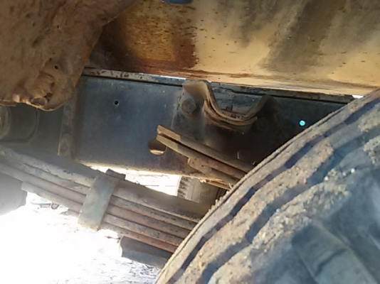 (ร้านรุ่งโรจน์ 082-1057078)ขายnkr100แรงม้า สีไม่สวยเครื่องดี แชสซีดี พร้อมโอน (ร้านรุ่งโรจน์ 082-1057078)ขายnkr100แรงม้า สีไม่สวยเครื่องดี แชสซีดี พร้อมโอน