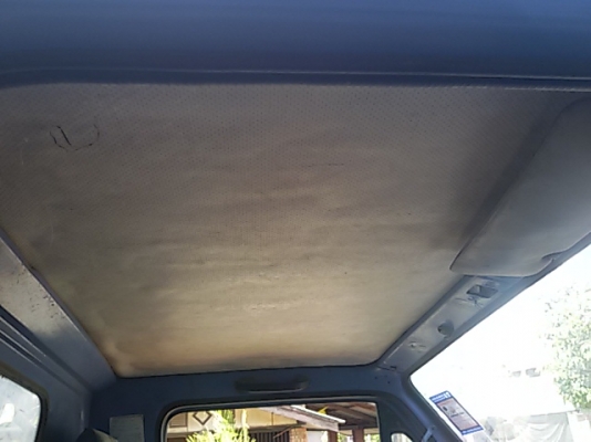 (ร้านรุ่งโรจน์ 082-1057078)ขายnkr100แรงม้า สีไม่สวยเครื่องดี แชสซีดี พร้อมโอน (ร้านรุ่งโรจน์ 082-1057078)ขายnkr100แรงม้า สีไม่สวยเครื่องดี แชสซีดี พร้อมโอน