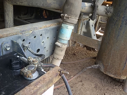 (ร้านรุ่งโรจน์ 082-1057078)ขายnkr100แรงม้า สีไม่สวยเครื่องดี แชสซีดี พร้อมโอน (ร้านรุ่งโรจน์ 082-1057078)ขายnkr100แรงม้า สีไม่สวยเครื่องดี แชสซีดี พร้อมโอน