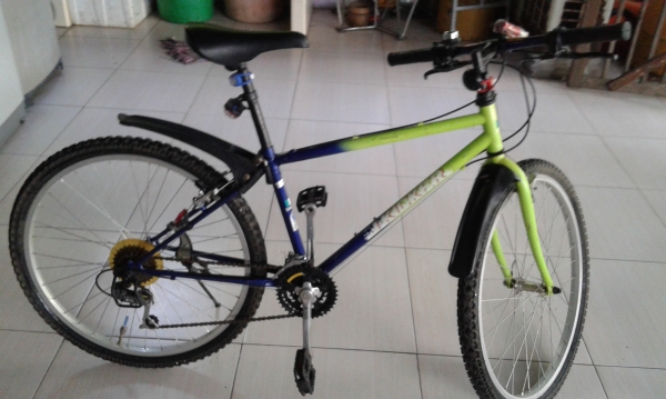 ขายจักรยาน japan ขายจักรยาน japan