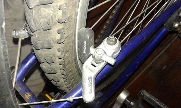 ขายจักรยาน japan ขายจักรยาน japan